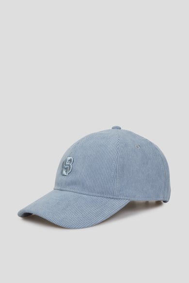 ΚΑΠΕΛΟ BOSS - 475